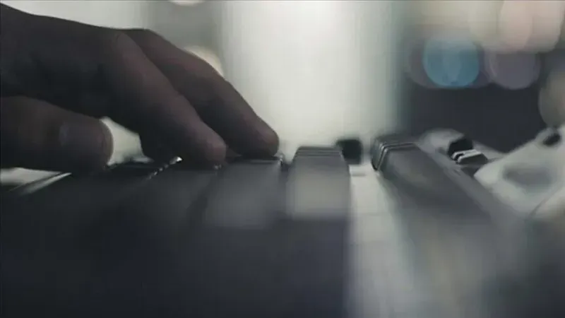 1 in 5 children in 21 countries face tech-facilitated sexual abuse, UNICEF says