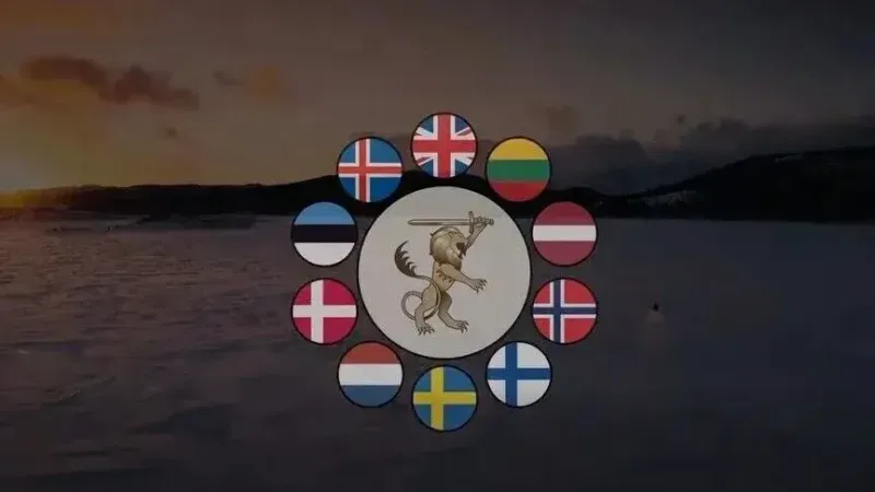Kanada podnijela zahtjev za pridruživanje vojnoj koaliciji predvođenoj Velikom Britanijom