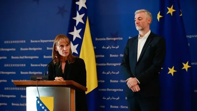 Starlink za nekoliko dana počinje s radom u Bosni i Hercegovini