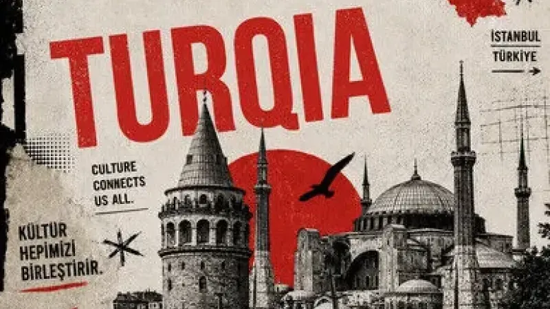 Shqipëria përgatitet për Javën e Kulturës Turke