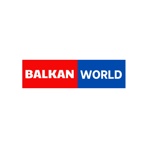 Balkan Dünyasından haberler